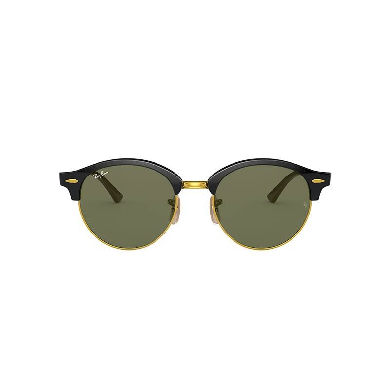 Ray Ban 4246 901