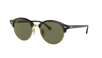 Ray Ban 4246 901