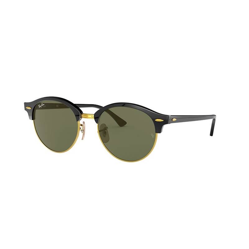 Ray Ban 4246 901