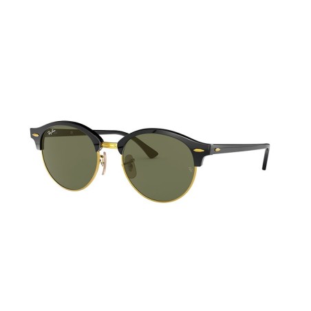 Ray Ban 4246 901