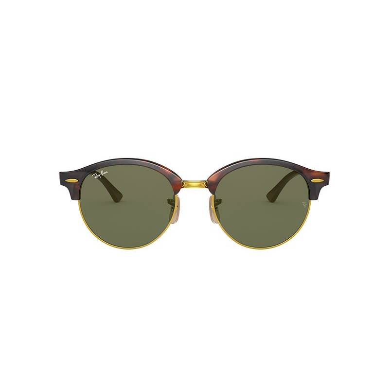 Ray Ban 4246 990