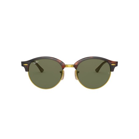 Ray Ban 4246 990