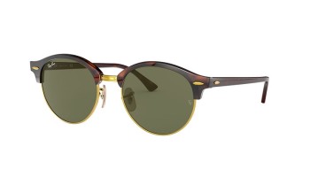 Ray Ban 4246 990