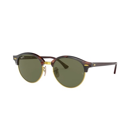 Ray Ban 4246 990