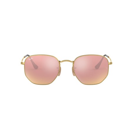 Ray Ban RB3548N 001/Z2