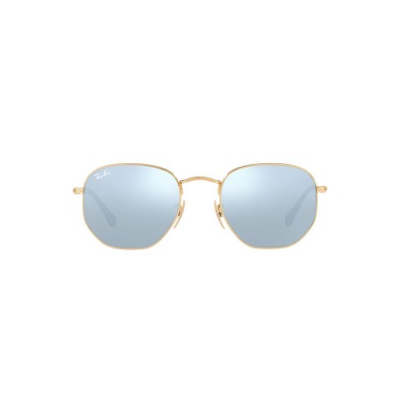 Ray Ban RB3548N 001/30