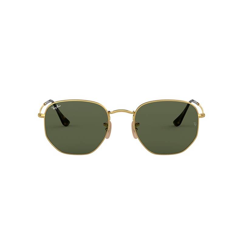 Ray Ban RB3548N 001