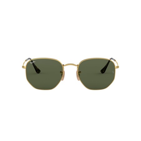 Ray Ban RB3548N 001