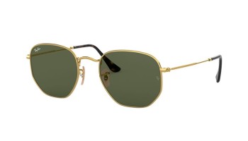 Ray Ban RB3548N 001