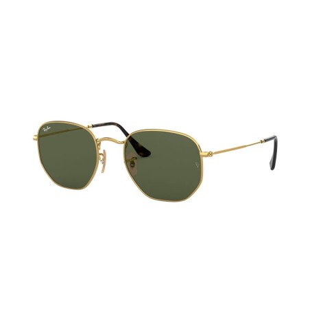 Ray Ban RB3548N 001