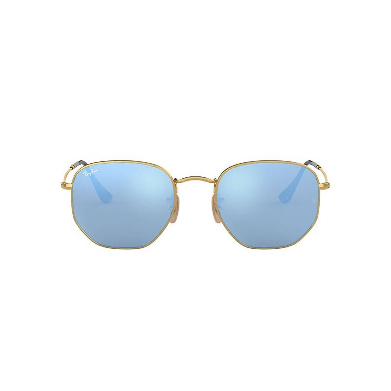 Ray Ban RB3548N 001/9O