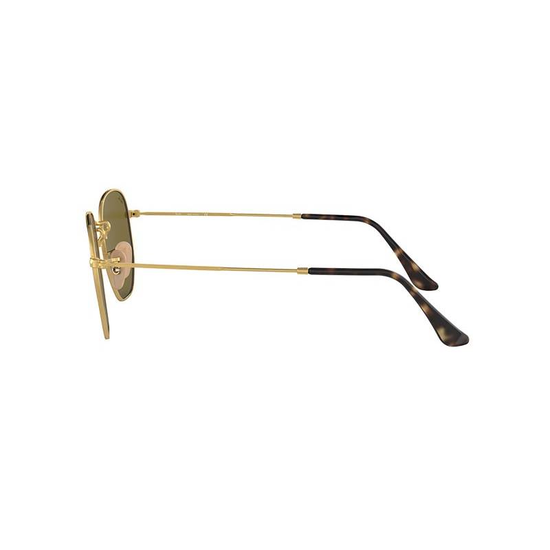 Ray Ban RB3548N 001/9O