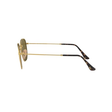 Ray Ban RB3548N 001/9O
