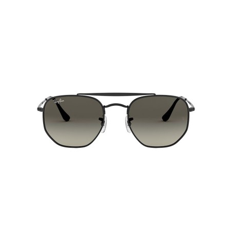 Ray Ban RB3648 002/71