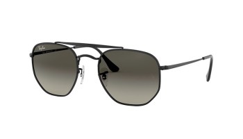 Ray Ban RB3648 002/71