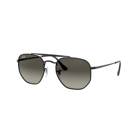 Ray Ban RB3648 002/71