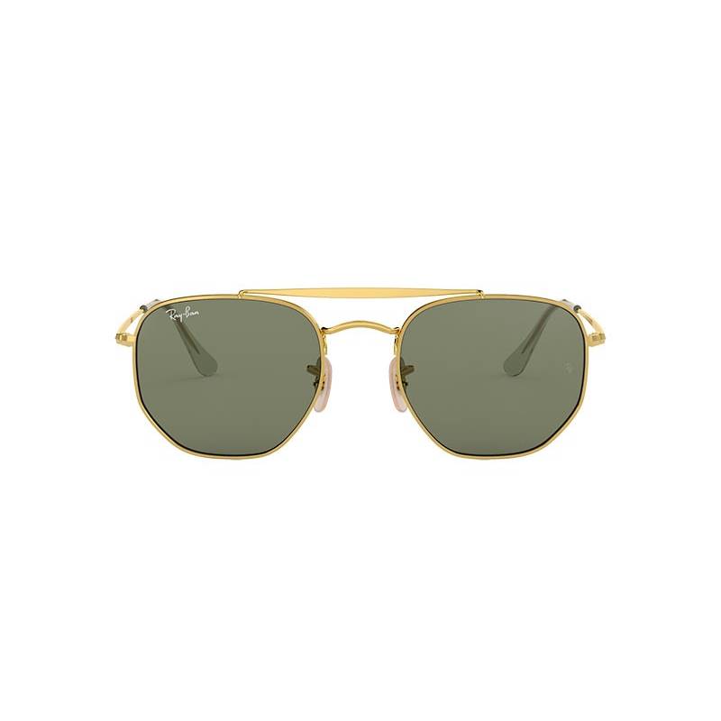 Ray Ban RB3648 001