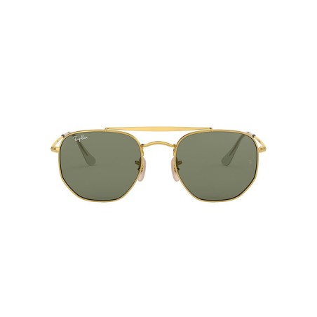 Ray Ban RB3648 001