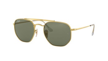 Ray Ban RB3648 001