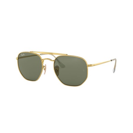 Ray Ban RB3648 001