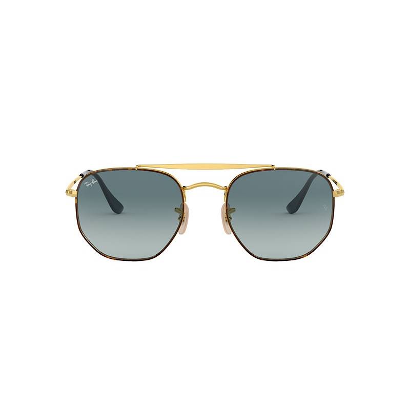 Ray Ban RB3648 91023M