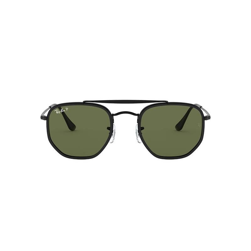 Ray Ban RB3648M 002/58