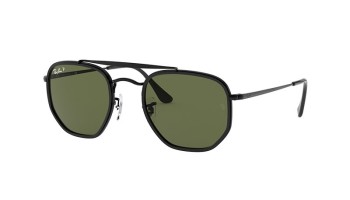 Ray Ban 3648M 002/58