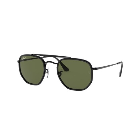 Ray Ban RB3648M 002/58