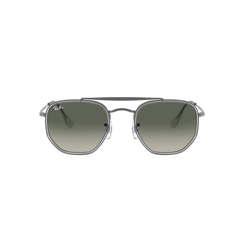 Ray Ban RB3648M 004/71