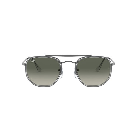 Ray Ban RB3648M 004/71