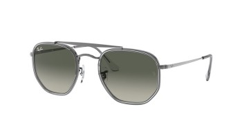 Ray Ban RB3648M 004/71