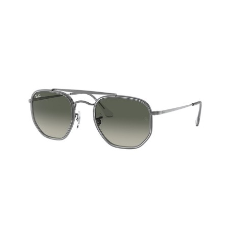 Ray Ban RB3648M 004/71