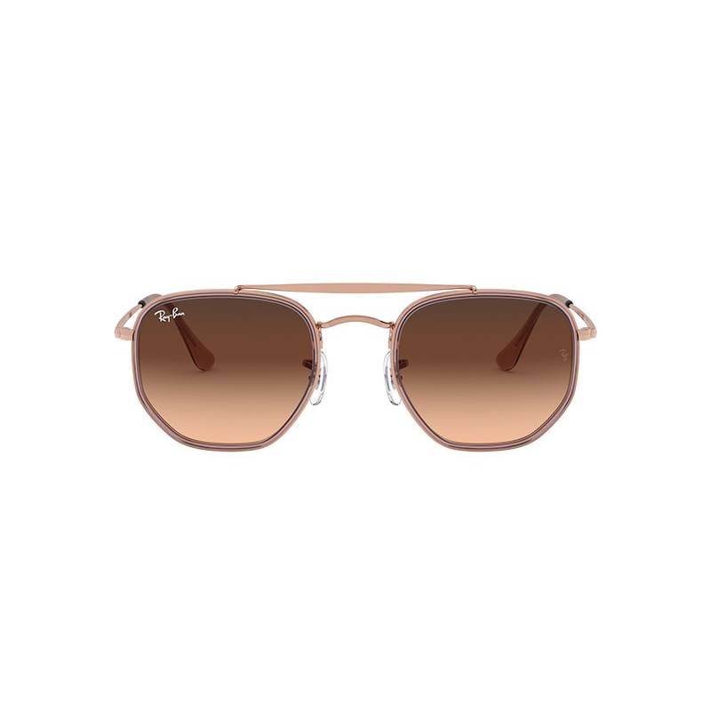 Ray Ban RB3648M 9069A5