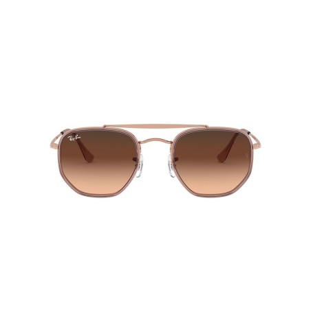 Ray Ban RB3648M 9069A5