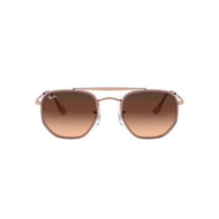 Ray Ban RB3648M 9069A5