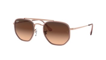 Ray Ban RB3648M 9069A5