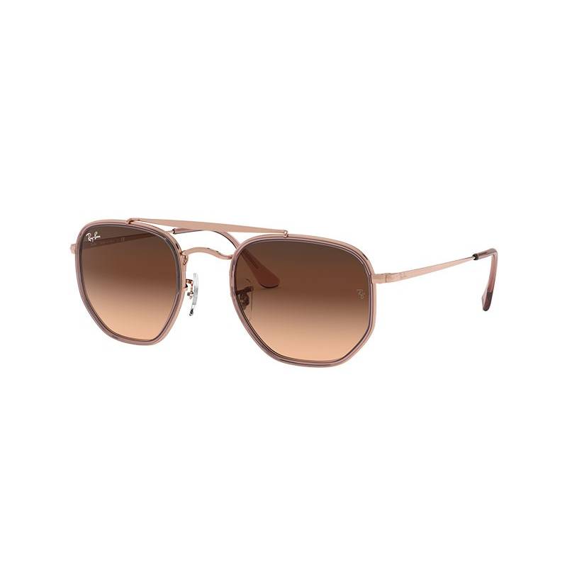 Ray Ban RB3648M 9069A5