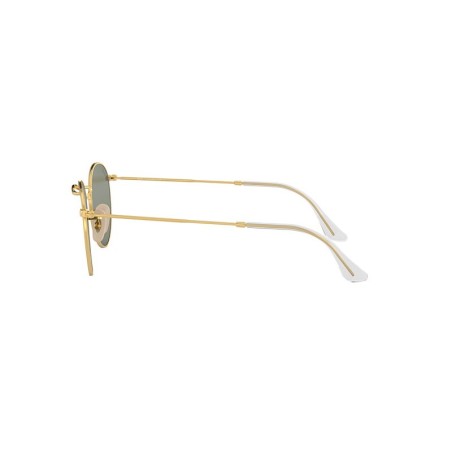Ray Ban Round Metal N RB3447N - 001