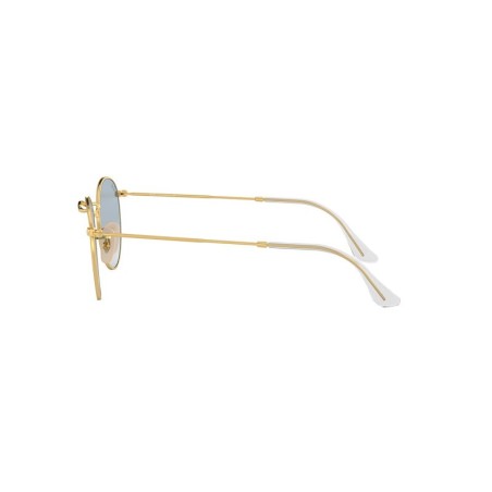 Ray Ban Round Metal N RB3447N - 001/3F
