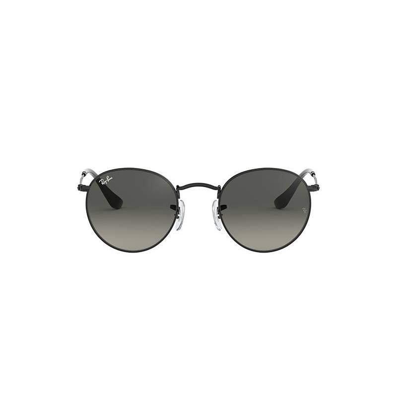 Ray Ban Round Metal N RB3447N - 002/71