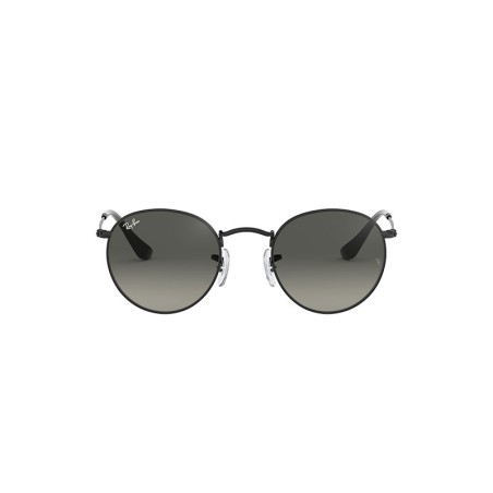Ray Ban Round Metal N RB3447N - 002/71