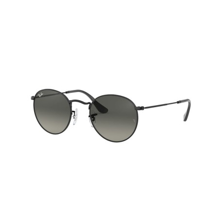 Ray Ban Round Metal N RB3447N - 002/71