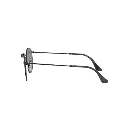 Ray Ban Round Metal N RB3447N - 002/71