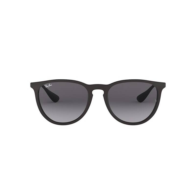 Ray Ban 4171 622/8G