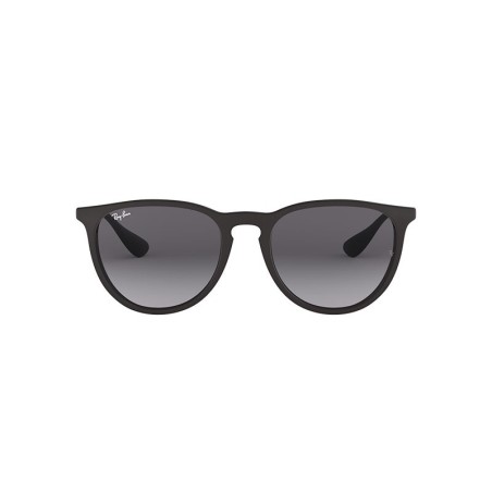 Ray Ban 4171 622/8G