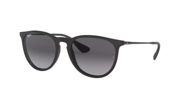 Ray Ban 4171 622/8G