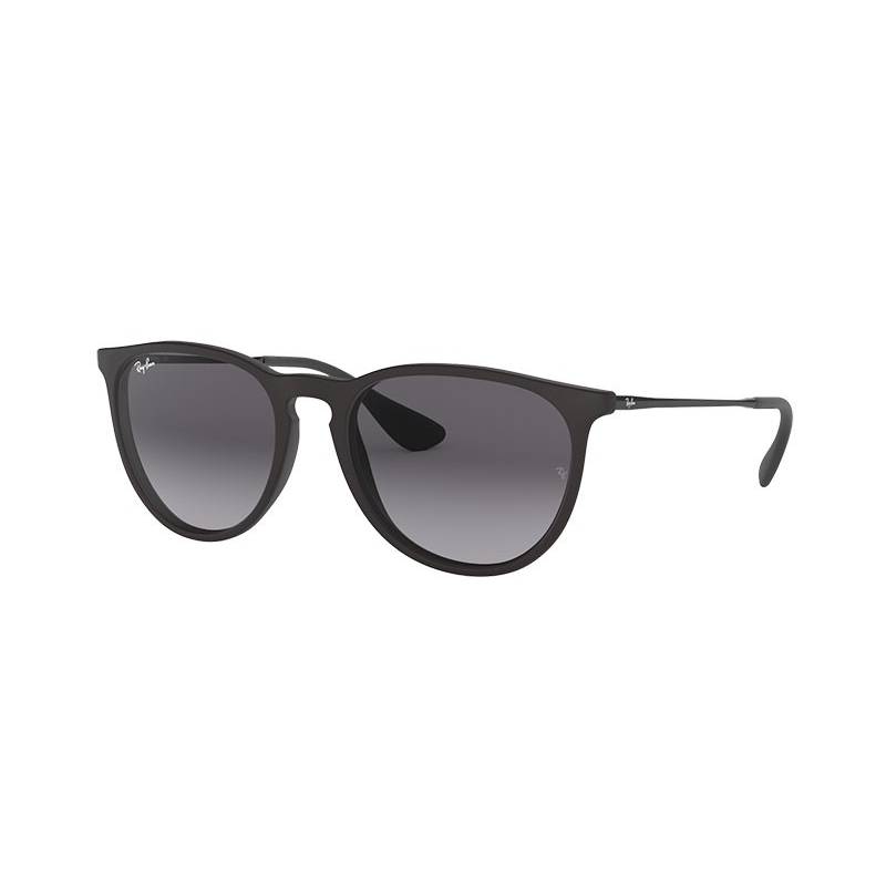 Ray Ban 4171 622/8G