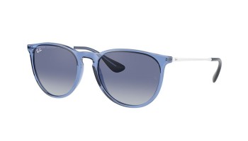 Ray Ban 4171 65154L