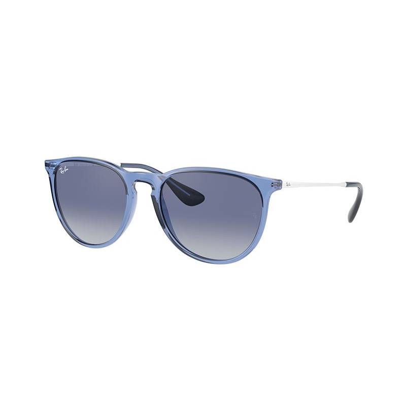 Ray Ban 4171 65154L