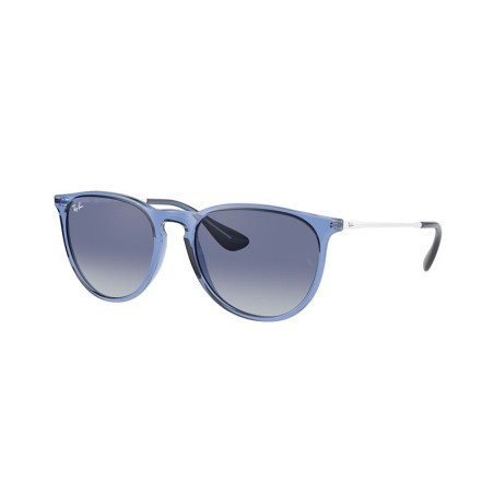 Ray Ban 4171 65154L